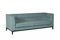 Диван Palermo без мех. 1 кат. (TT-00005248)