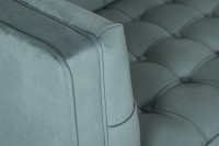 Диван Palermo без мех. 1 кат. (TT-00005248)