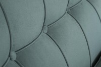 Диван Palermo без мех. 1 кат. (TT-00005248)