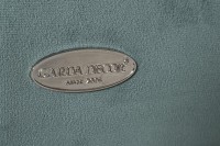 Диван Palermo без мех. 1 кат. (TT-00005248)