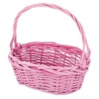 Набор корзин из 3-х шт. l:38*30*13/36, m:32x24.5x11.5x31, s:26*19*10/26 см Lefard (177-129)