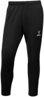 Брюки тренировочные JOGEL CAMP 2 Training Pocket Pants 99, черный, детский (2129241)
