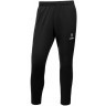 Брюки тренировочные JOGEL CAMP 2 Training Pocket Pants 99, черный, детский (2129241)