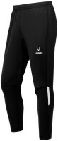 Брюки тренировочные JOGEL CAMP 2 Training Pocket Pants 99, черный, детский (2129241)