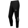 Брюки тренировочные JOGEL CAMP 2 Training Pocket Pants 99, черный, детский (2129241)