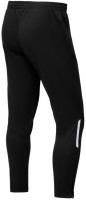 Брюки тренировочные JOGEL CAMP 2 Training Pocket Pants 99, черный, детский (2129241)