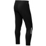 Брюки тренировочные JOGEL CAMP 2 Training Pocket Pants 99, черный, детский (2129241)