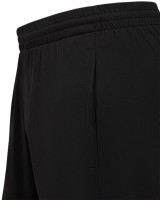 Брюки тренировочные JOGEL CAMP 2 Training Pocket Pants 99, черный, детский (2129241)