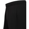 Брюки тренировочные JOGEL CAMP 2 Training Pocket Pants 99, черный, детский (2129241)
