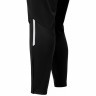 Брюки тренировочные JOGEL CAMP 2 Training Pocket Pants 99, черный, детский (2129241)