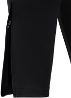 Брюки тренировочные JOGEL CAMP 2 Training Pocket Pants 99, черный, детский (2129241)