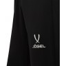 Брюки тренировочные JOGEL CAMP 2 Training Pocket Pants 99, черный, детский (2129241)