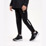 Брюки тренировочные JOGEL CAMP 2 Training Pocket Pants 99, черный, детский (2129241)