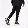 Брюки тренировочные JOGEL CAMP 2 Training Pocket Pants 99, черный, детский (2129241)