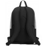 Рюкзак JOGEL ESSENTIAL Backpack, серый/черный (2115631)