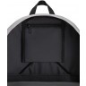 Рюкзак JOGEL ESSENTIAL Backpack, серый/черный (2115631)