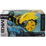 Радиоуправляемая машина-перевертыш MKB Stingray Sneak - 5588-612-Yellow