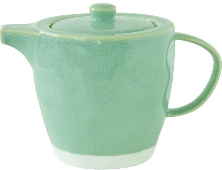 Чайник Interiors мятный, 0,75 л - EL-R2019/INTA Easy Life