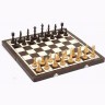 Шахматы "Клубные", Madon (32302)