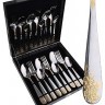 Набор столовых приборов 18 предметов MAYER   BOCH (26456)