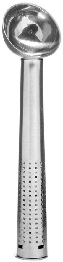 SagaForm Ситечко стик для заваривания чая Coffee & More 5017459