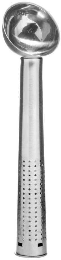 SagaForm Ситечко стик для заваривания чая Coffee & More 5017459