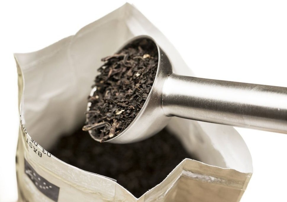 SagaForm Ситечко стик для заваривания чая Coffee & More 5017459