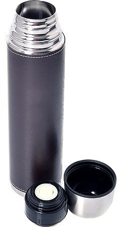 Термос 750 мл MAYER BOCH (27604)