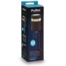 Pulltex Пробка для бутылок черная 109-507