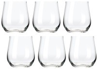 Набор бокалов для вина Cosmopolitan, 0,455 л, 6 шт - MW827-AS0009 Maxwell &amp; Williams