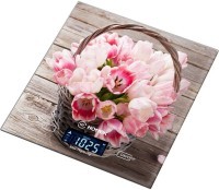 Весы кухонные hottek ht-962-023 (962-023)