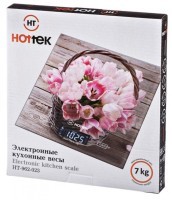 Весы кухонные hottek ht-962-023 (962-023)