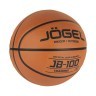 Мяч баскетбольный JB-100 №6 (977930)