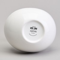 Салатник lefard &quot;native&quot; 18*16,5*9,5 см 650 мл (761-129)