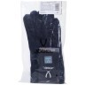 Перчатки игрока DIVISION PerFormHEAT Fieldplayer Gloves, черный (1732413)