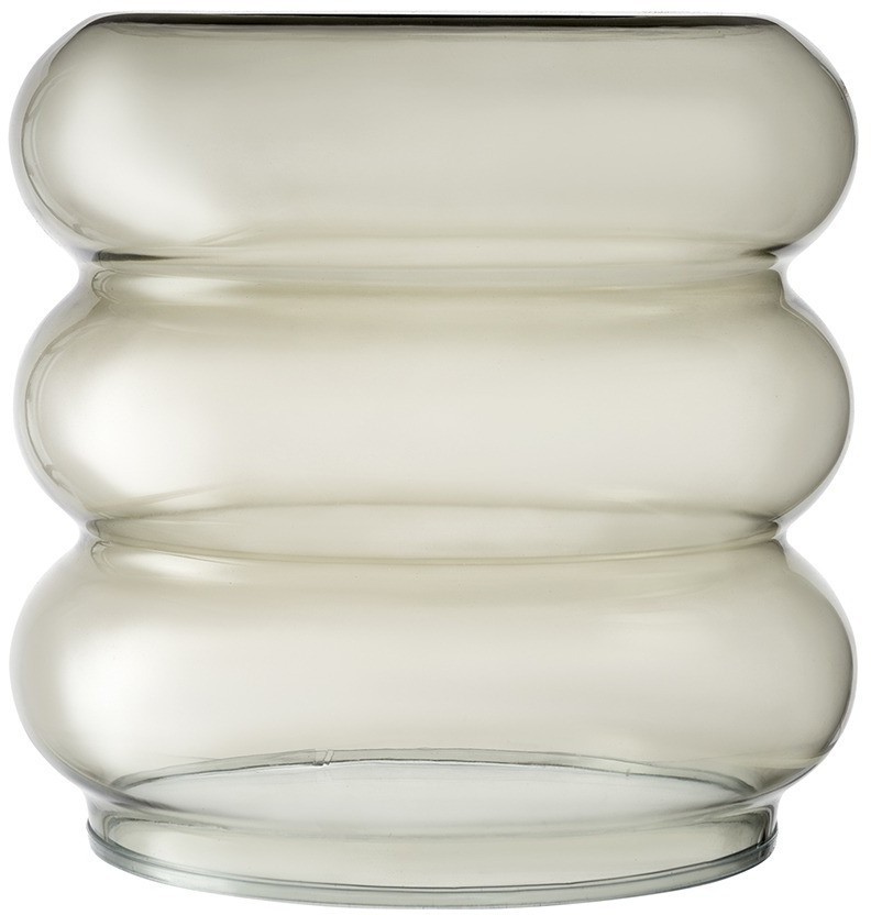 Столик приставной vivlend, D38 см, серо-зеленый (77952)