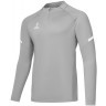 Джемпер тренировочный JOGEL CAMP 2 Training Top, серый (2112412)