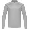 Джемпер тренировочный JOGEL CAMP 2 Training Top, серый (2112412)