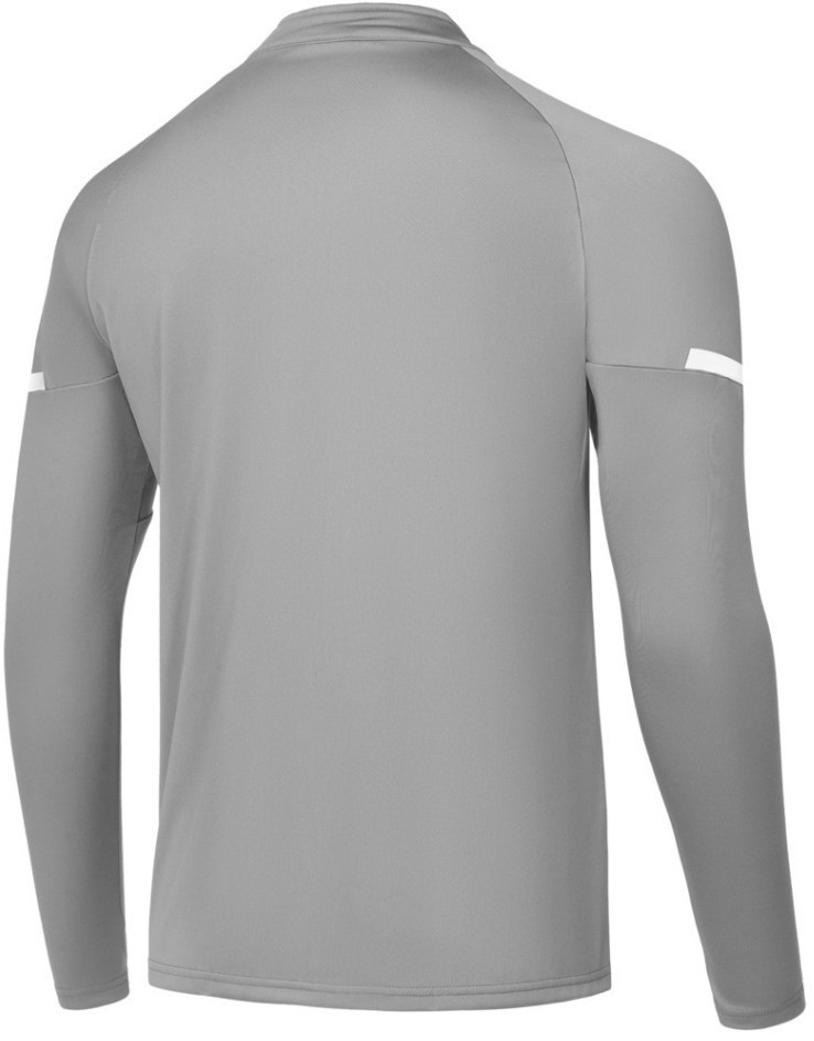 Джемпер тренировочный JOGEL CAMP 2 Training Top, серый (2112412)