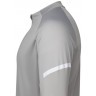 Джемпер тренировочный JOGEL CAMP 2 Training Top, серый (2112412)