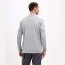 Джемпер тренировочный JOGEL CAMP 2 Training Top, серый (2112412)