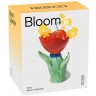 Ваза bloom, 14 см (78933)
