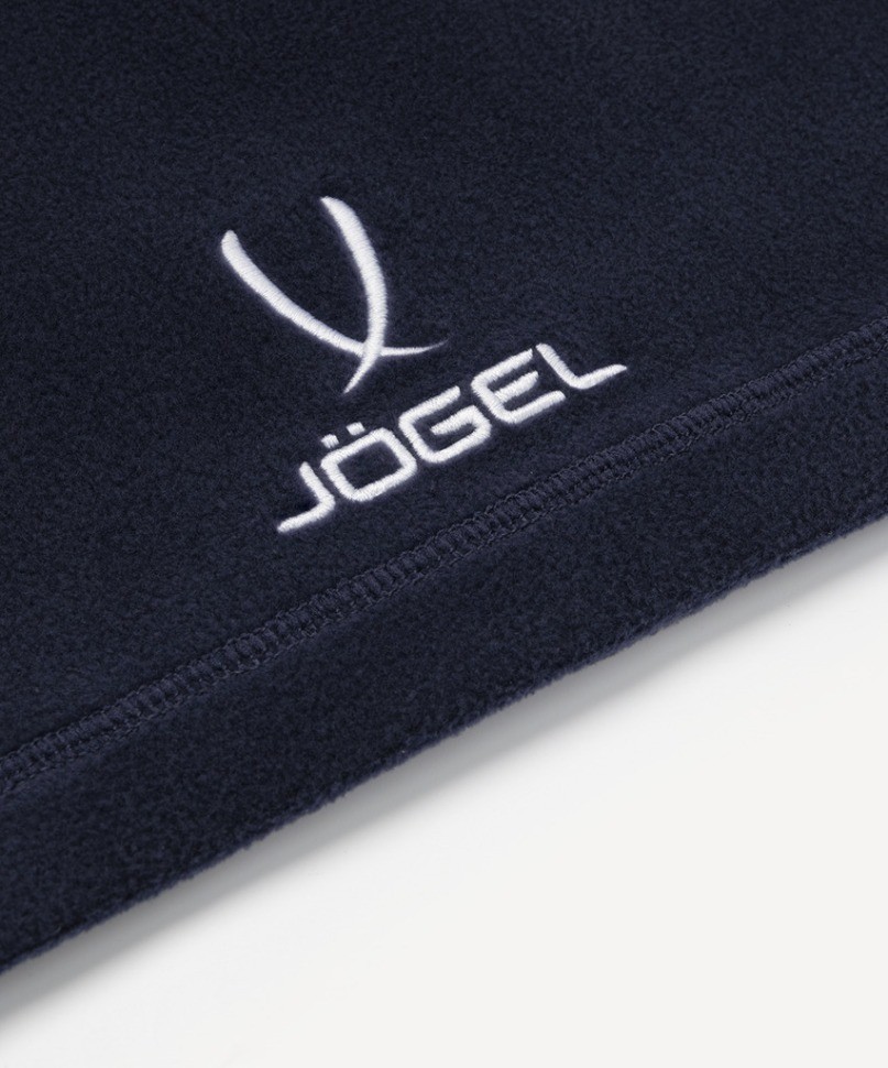 Шарф-снуд JOGEL CAMP Training Scarf, темно-синий (2115904)