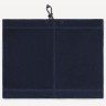 Шарф-снуд JOGEL CAMP Training Scarf, темно-синий (2115904)