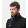 Шарф-снуд JOGEL CAMP Training Scarf, темно-синий (2115904)