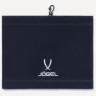 Шарф-снуд JOGEL CAMP Training Scarf, темно-синий (2115904)