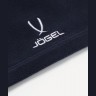 Шарф-снуд JOGEL CAMP Training Scarf, темно-синий (2115904)