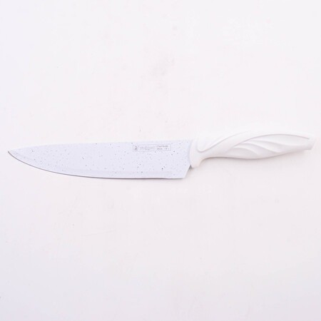 Нож поварской (32см) MAYER BOCH (б10)