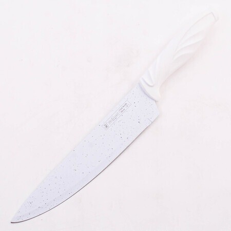 Нож поварской (32см) MAYER BOCH (б10)