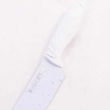 Нож поварской (32см) MAYER BOCH (б10)